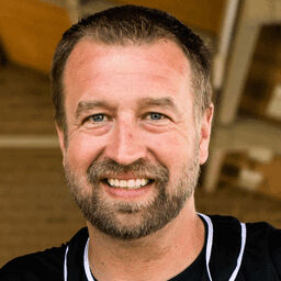 Nate Wisniewski
