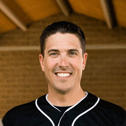 Sean Lutgen