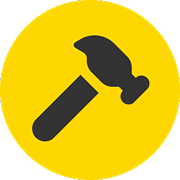 20 Years in Business