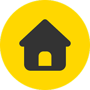 Right Roof, Right Roofer