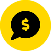 Flexible Financing Plans