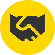 Top Industry Affiliatations