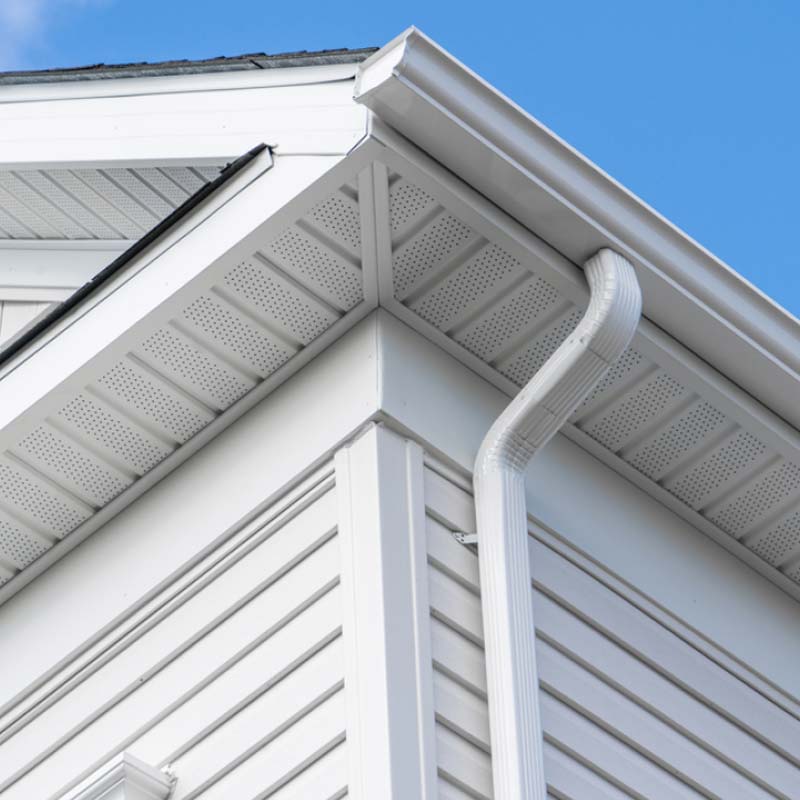 Gutter Services