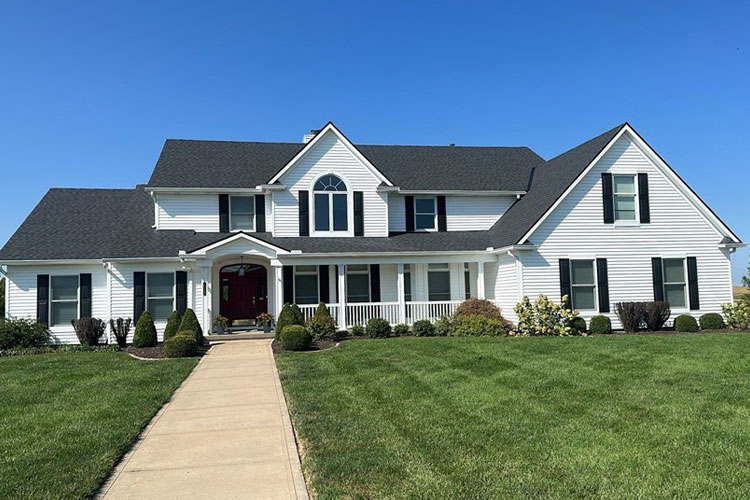 Content Section Image