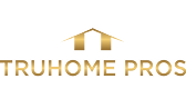 TruHome Pros Logo