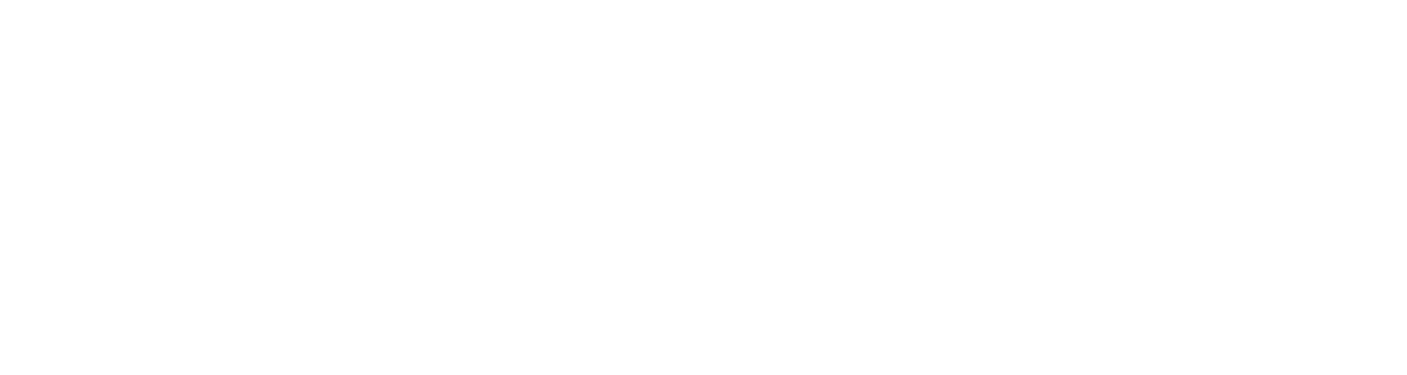 Roofing Quote Logos Photo 79