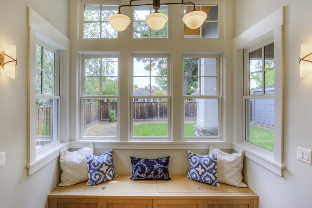 Windows - Cost Photo 17