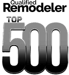 Doors Logos Photo 11