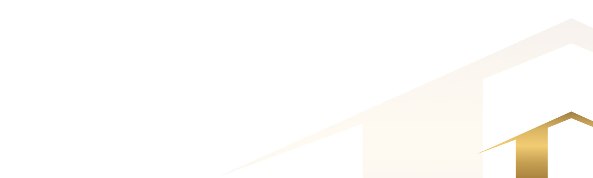 Service Areas Section Background Image