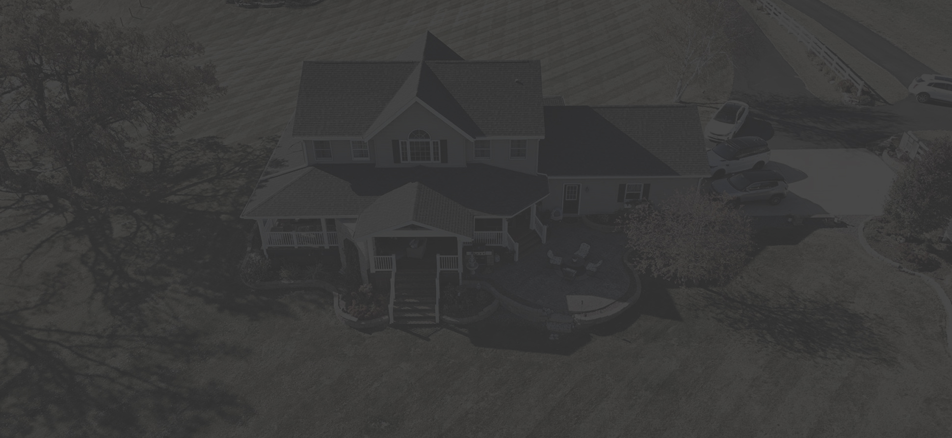 Benefits Section Background Image