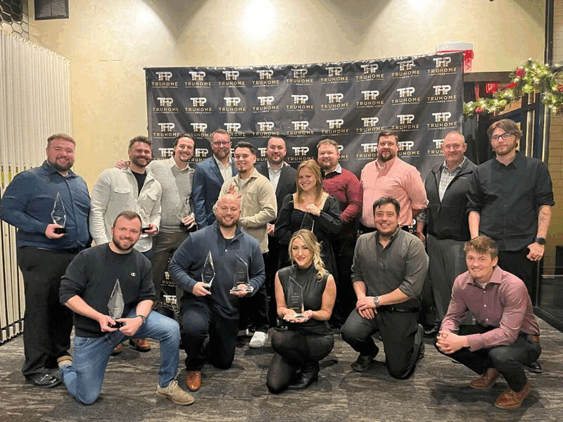 Content Section Image