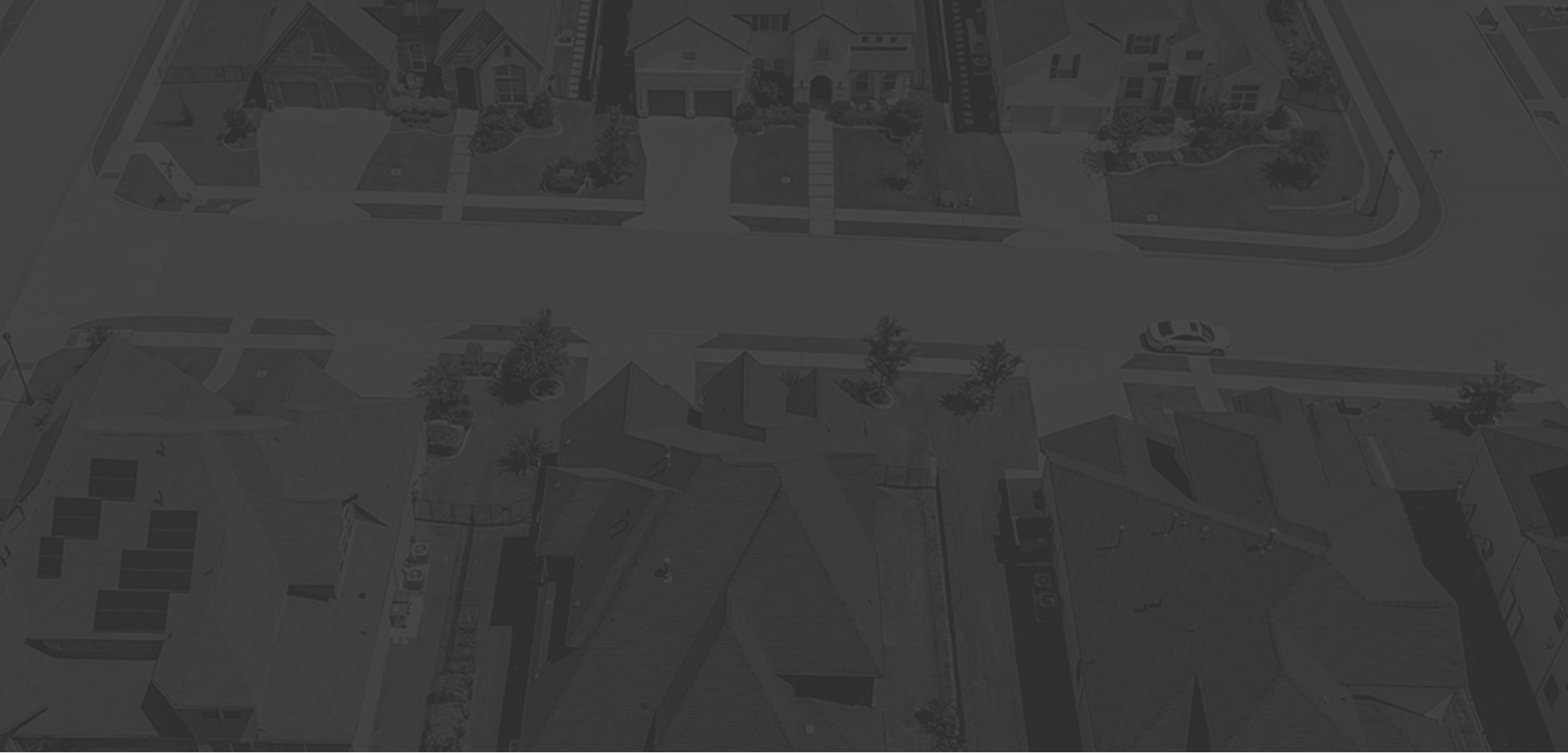 Blog Section Background Image