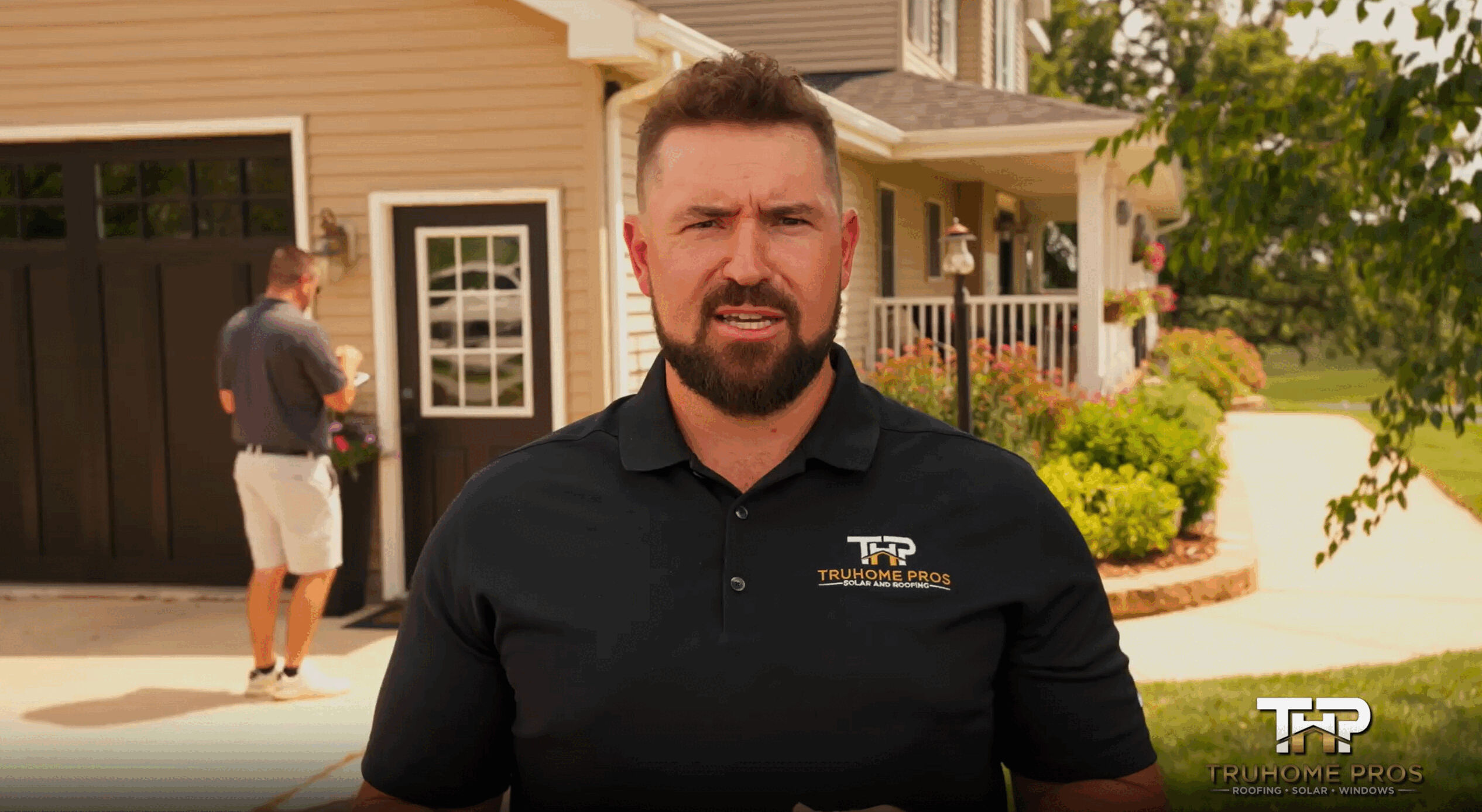 Content Section Image