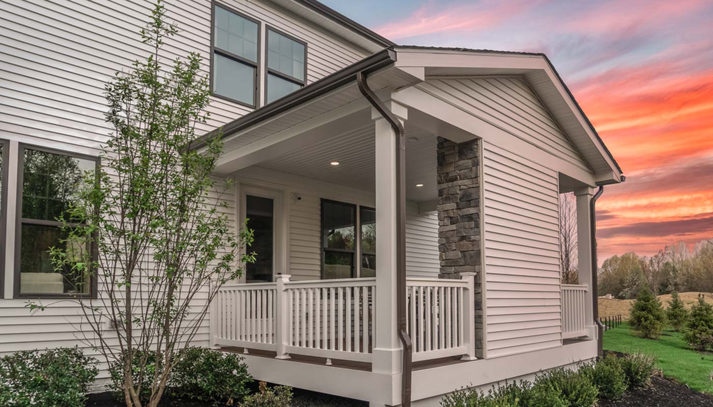 Strong Weather Defense