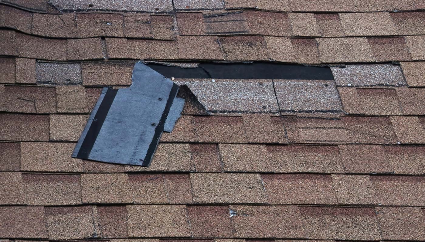 Financing Assistance