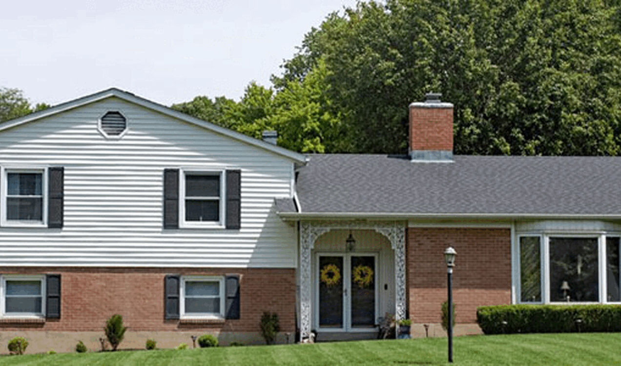 Guaranteed Satisfaction