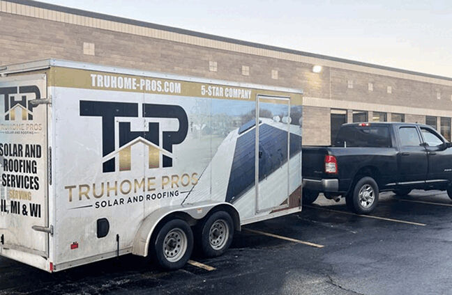 Content Section Image