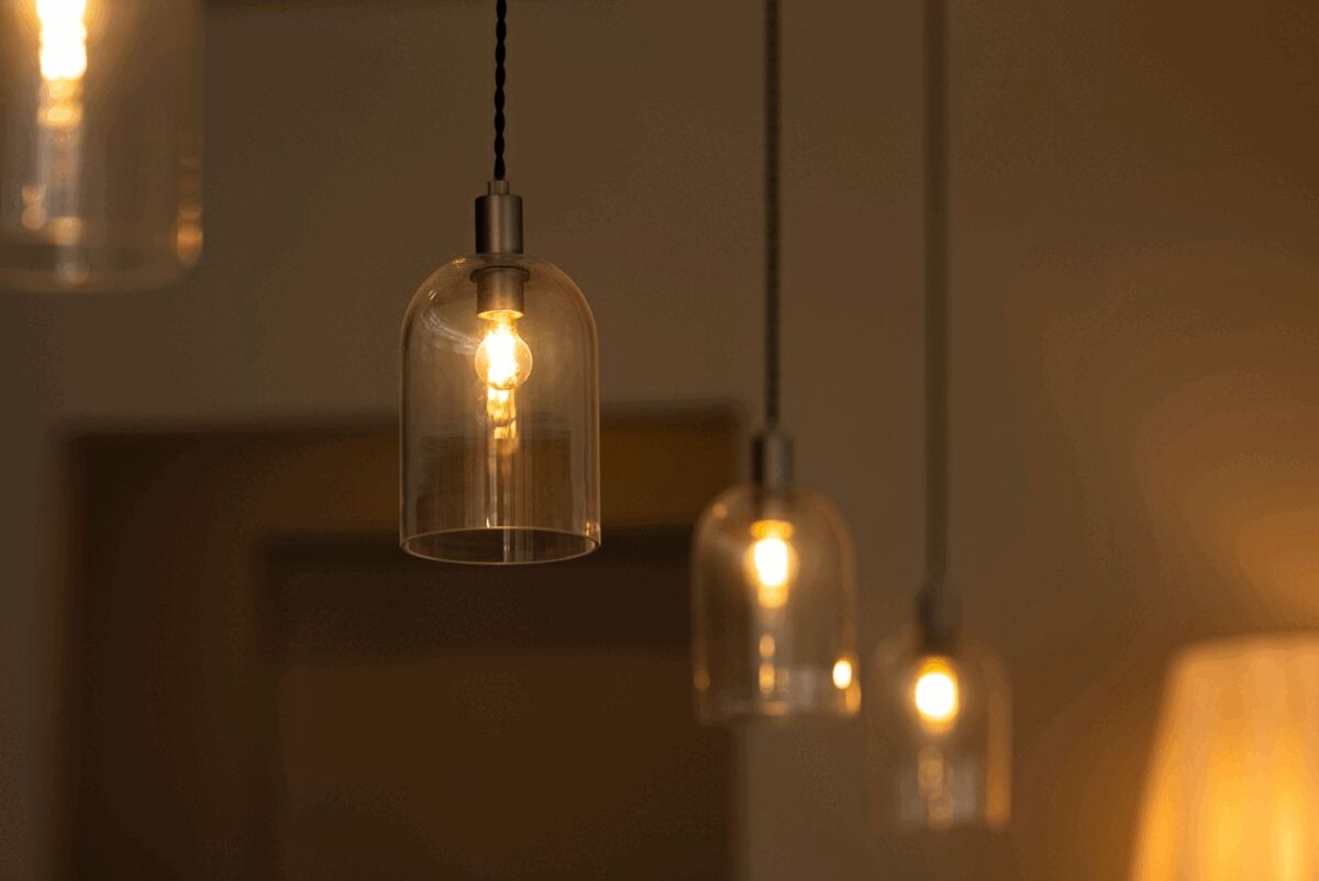lighting services in puget sound