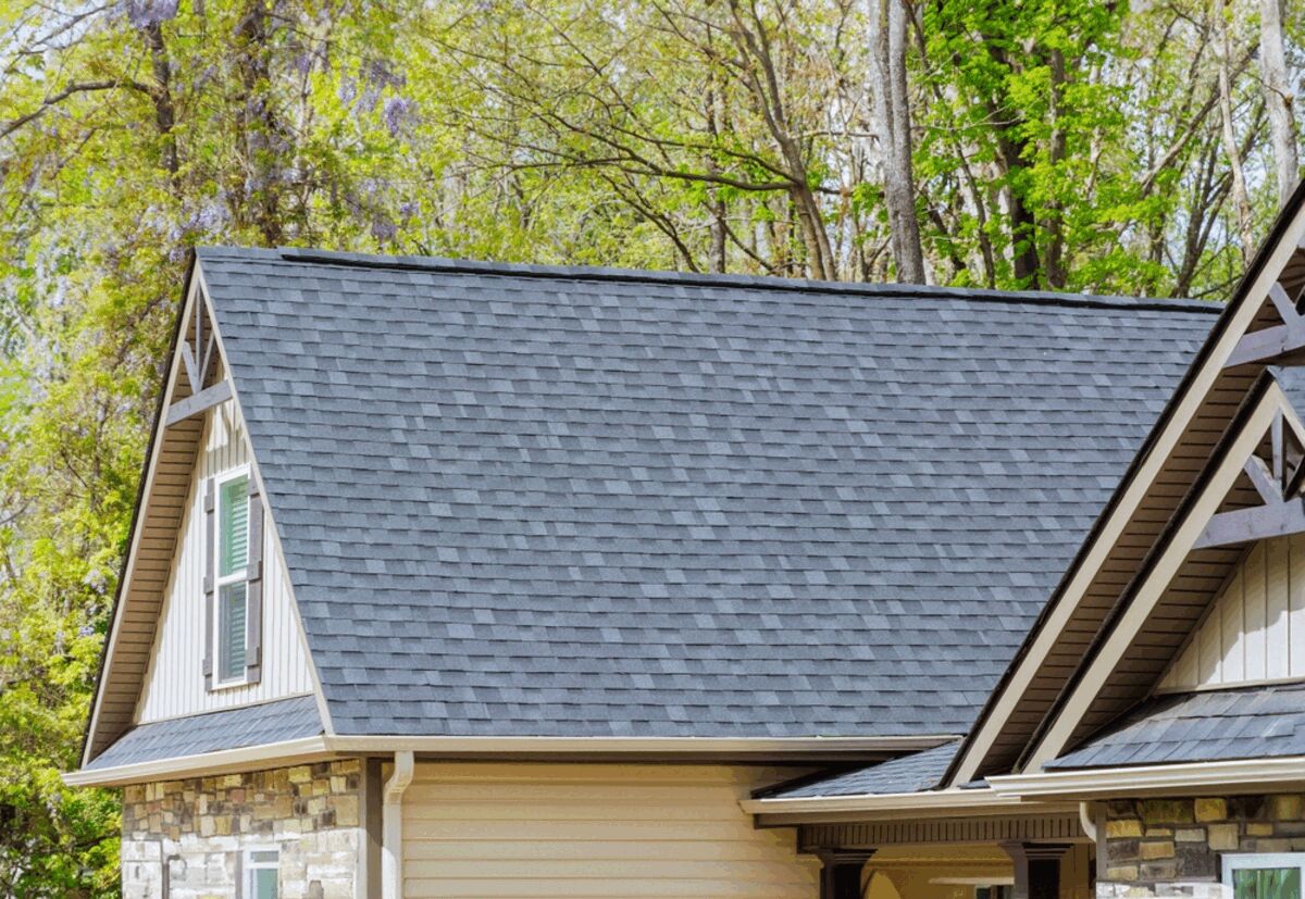 Roofing Systems Explained: A Complete Homeowner's Guide to Choosing the Right Roof for Long-Term Performance