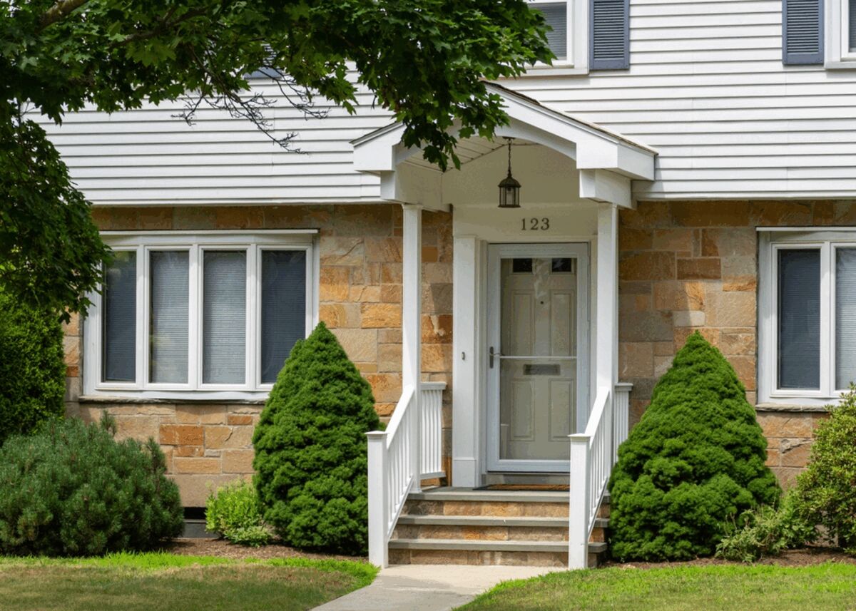 Choosing the Right Siding for Your Home: A Complete Homeowner's Guide to Materials, Performance, Installation, and Long-Term Value (Part 2)