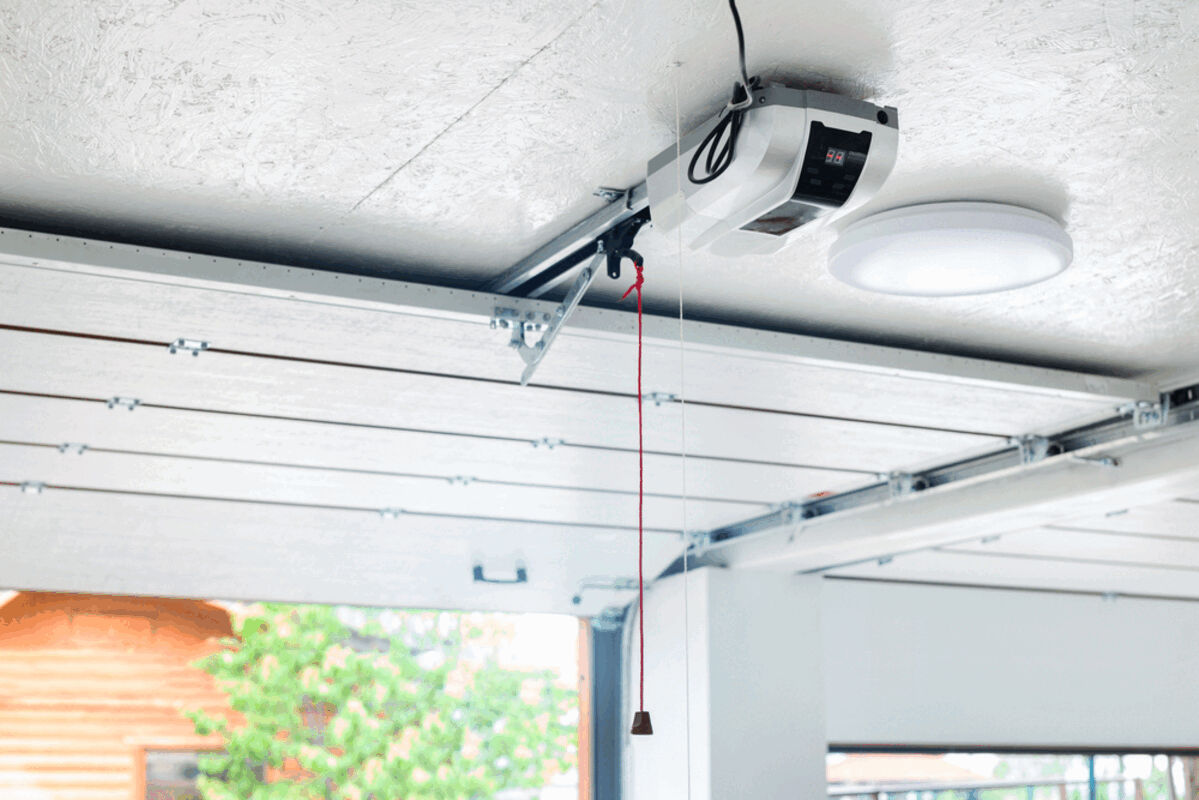 Garage Doors: A Complete Homeowner's Guide to Materials, Insulation, Openers, Safety, and Long-Term Performance