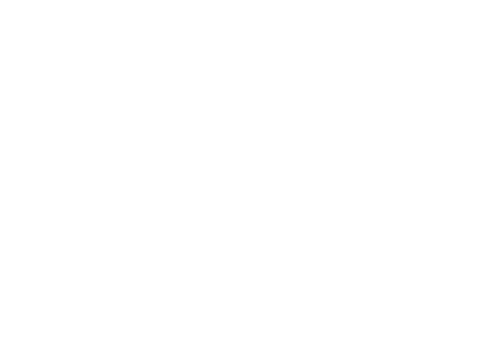 NAHB National Association of Home Builders white logo on black background
