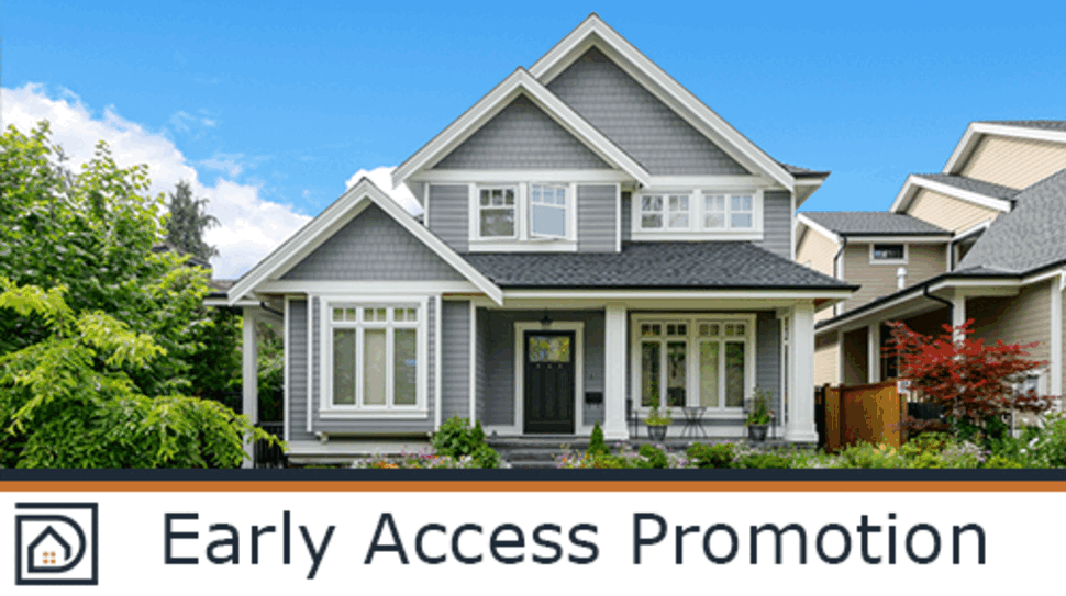 early access
