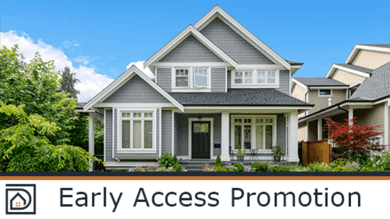 early access