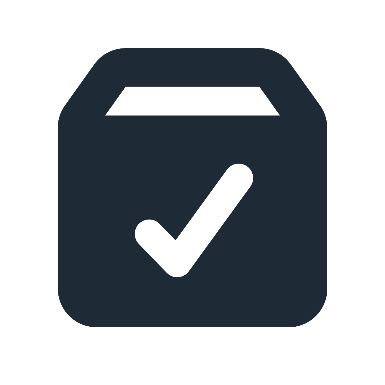 Detailed System Checks
