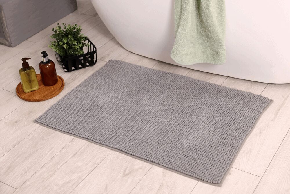 Tile Flooring