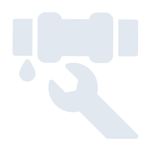 Complete Plumbing Services