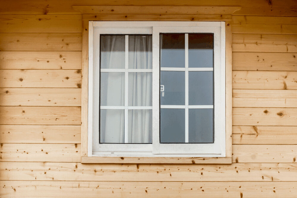 Window Replacement Cost