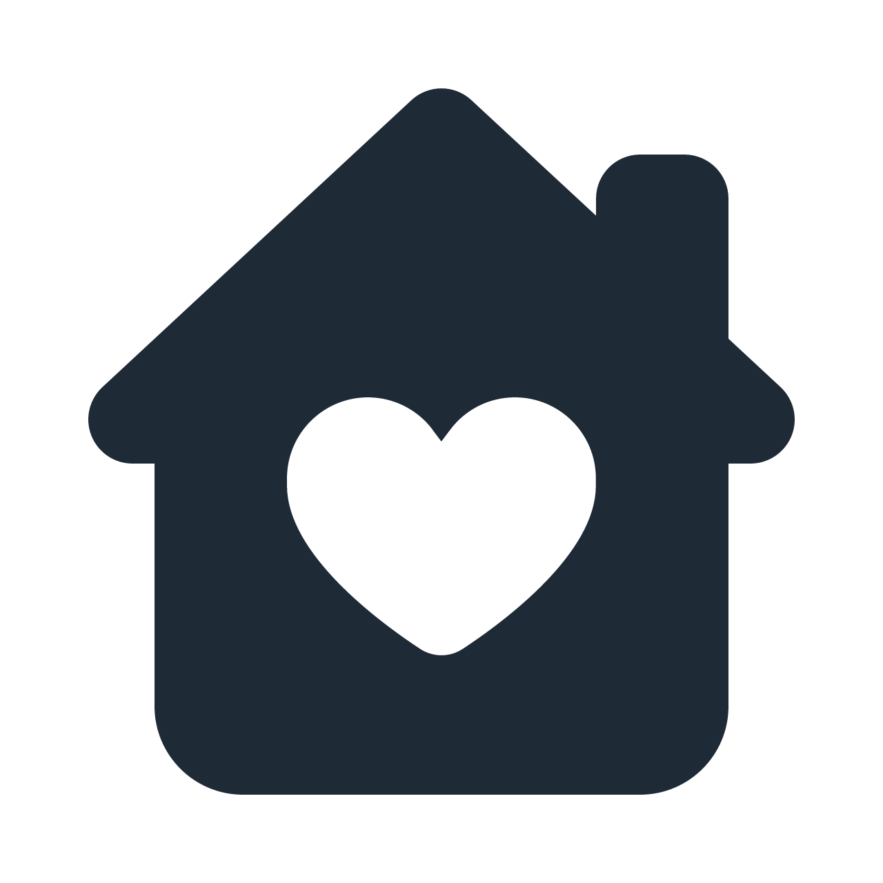 Energy-Efficient Comfort
