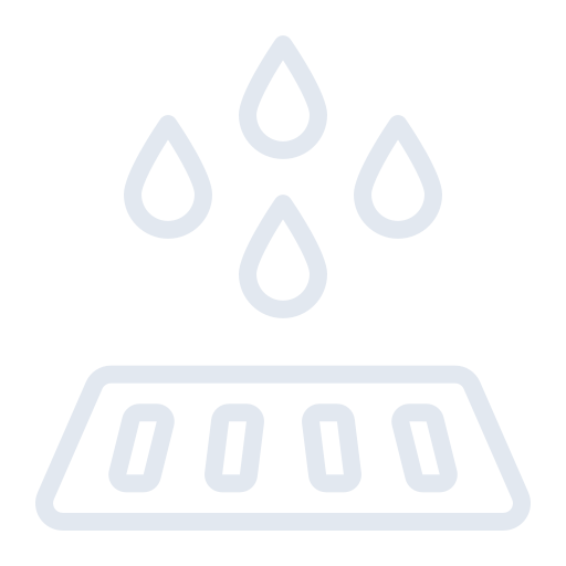 Drainage-Focused Planning
