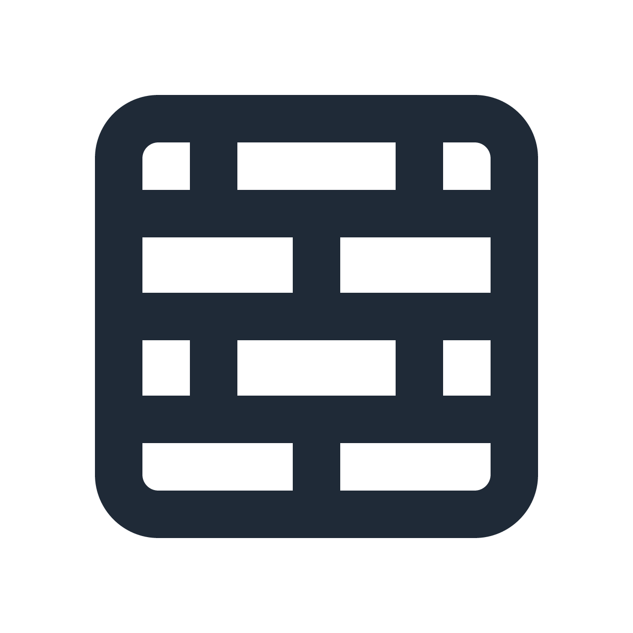 Skilled Floor Installers