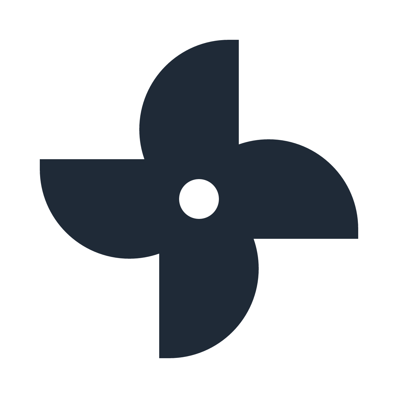 Full-Service HVAC Company