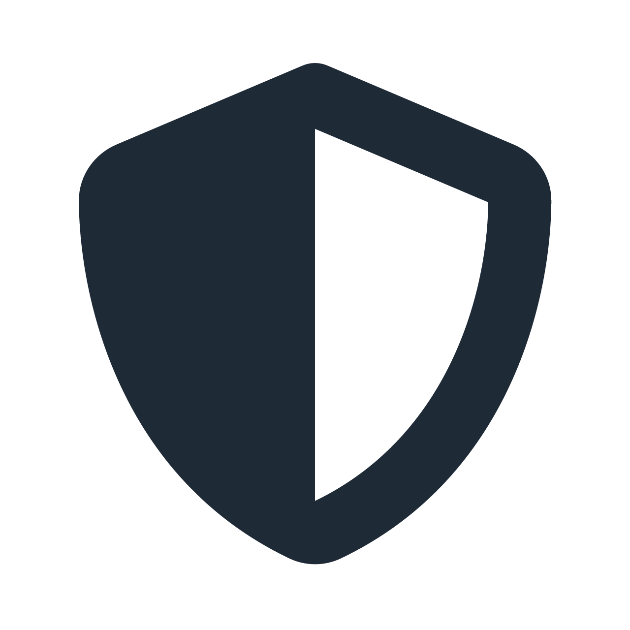 Completion & Warranty Support