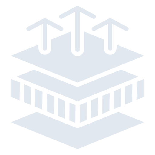 Full-Service Insulation Company