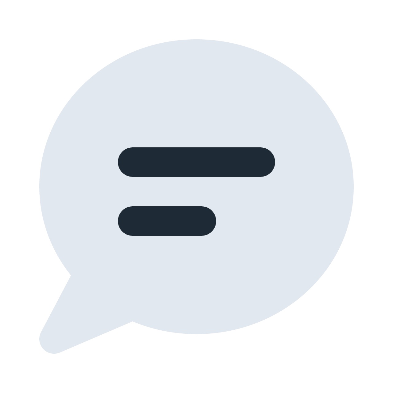 Share Your Project