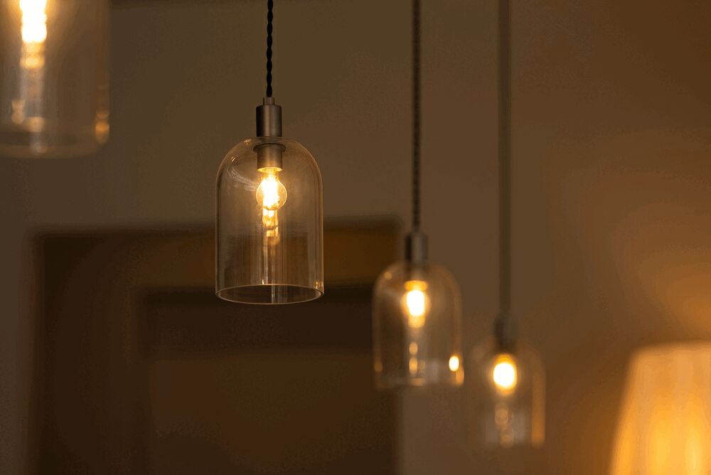 Lighting Services