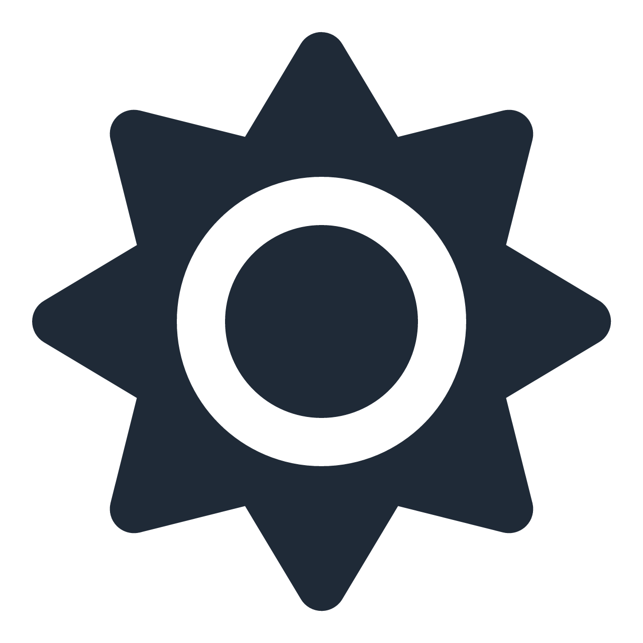 Versatile Applications