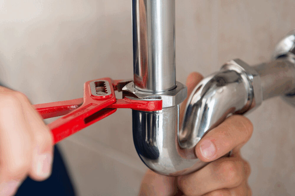 Drain Services