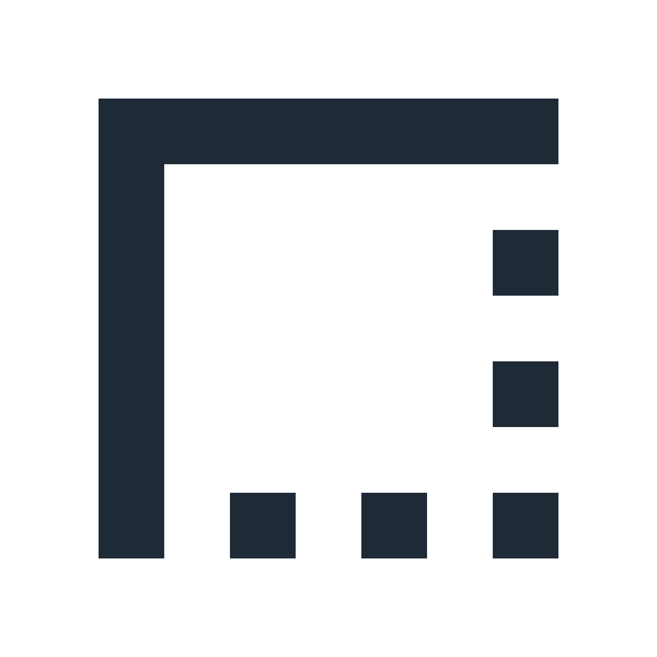 Personalized Design