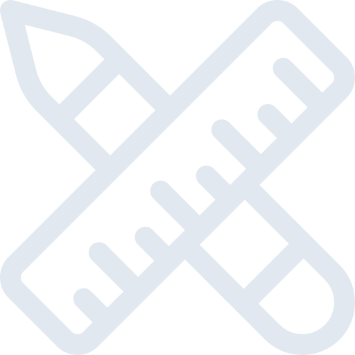 Long-Term System Planning