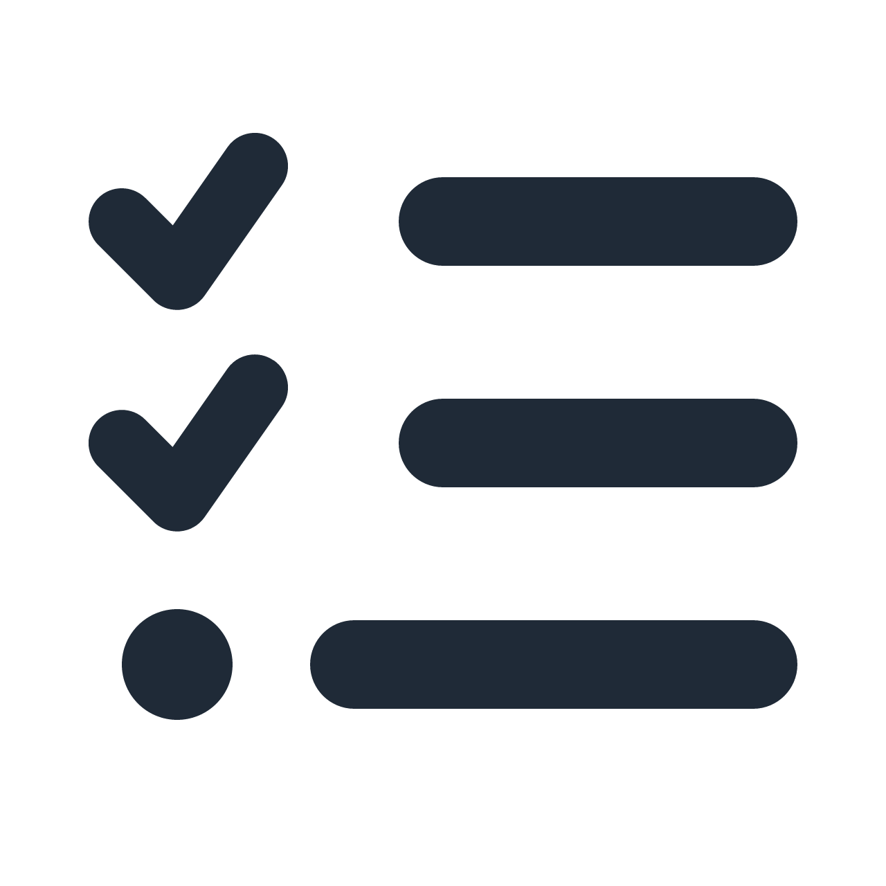 Durable System Design