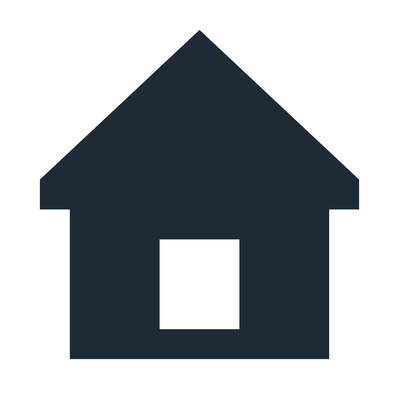 Experienced Gutter Installers