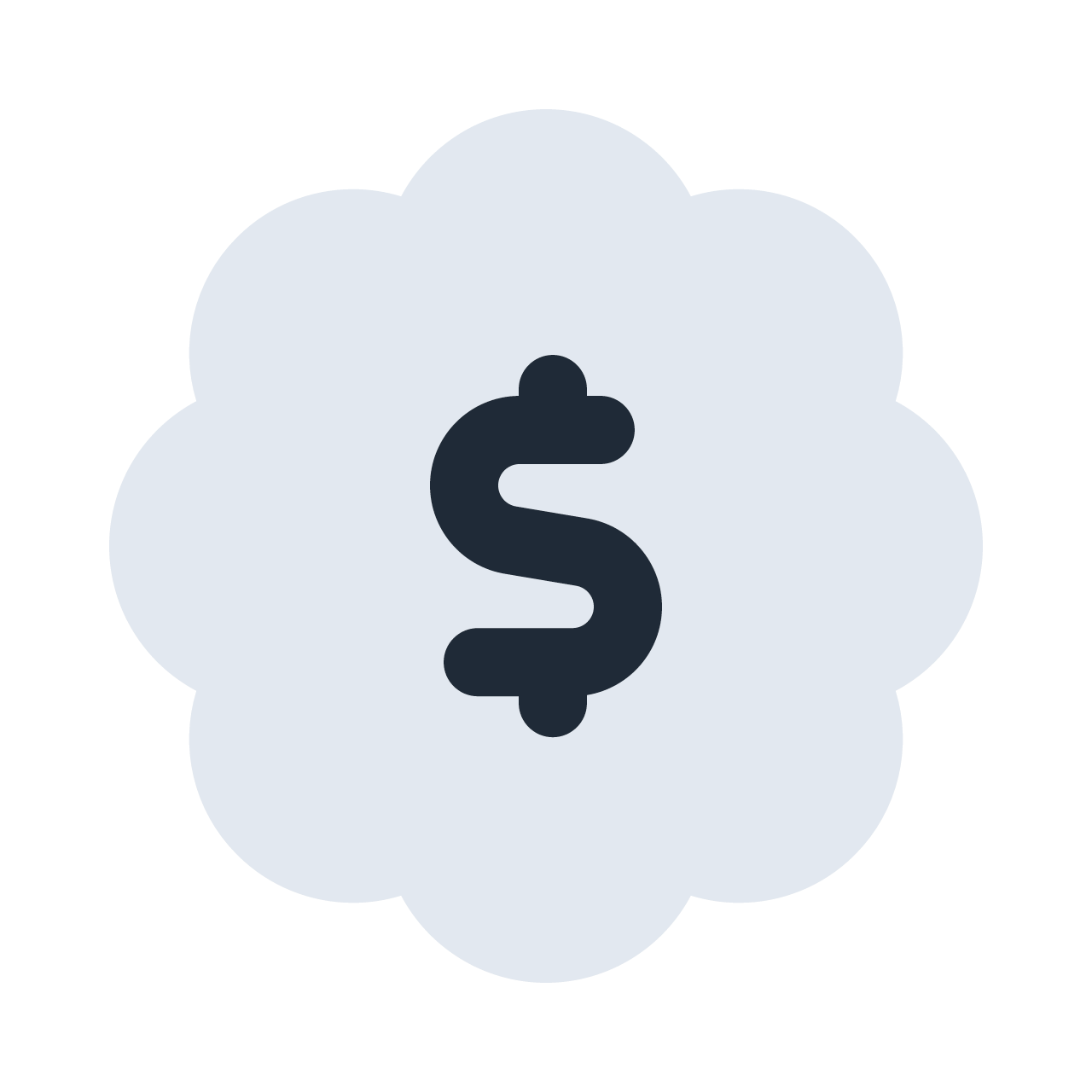 Payment Tied to Completion