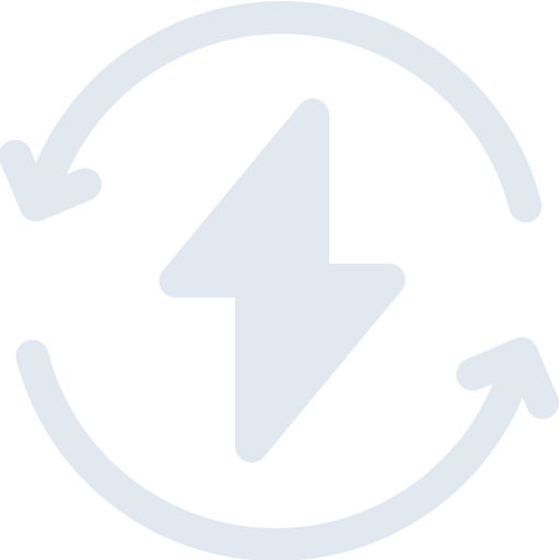 Energy Efficiency Focus