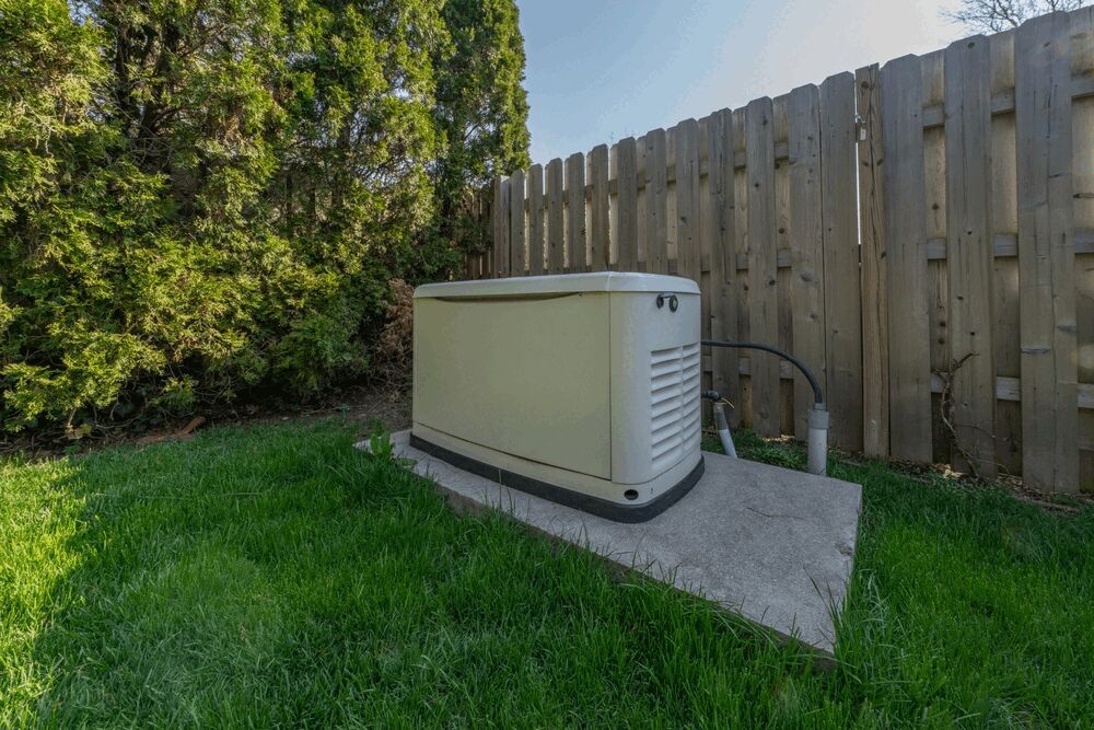 Generators