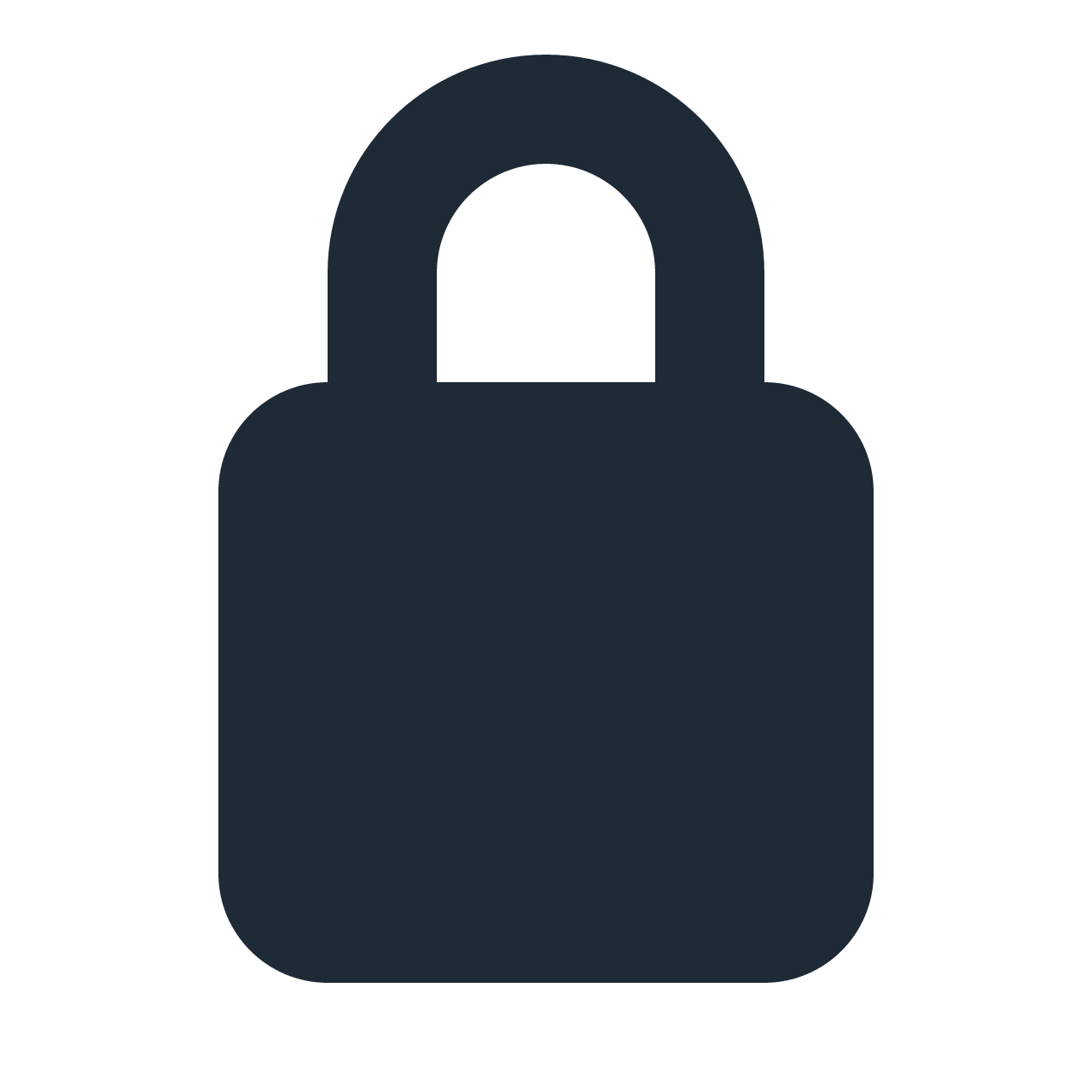 Protected Payment